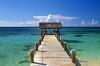 New Providence Island, Bahamas